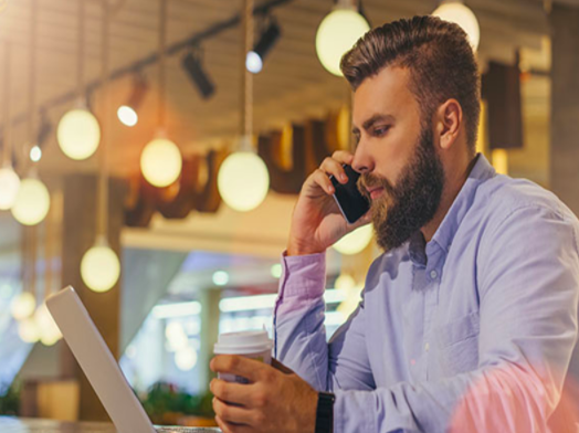The Importance Of Project Management Expert360 the-importance-of-project-management-expert360
